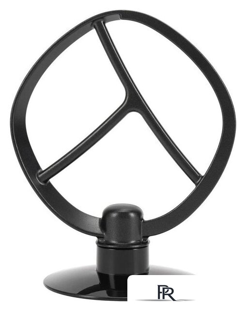 Планетарный миксер Rondell RDE-1405 - Изображение №10 — Интернет-магазин ПроЗаказ