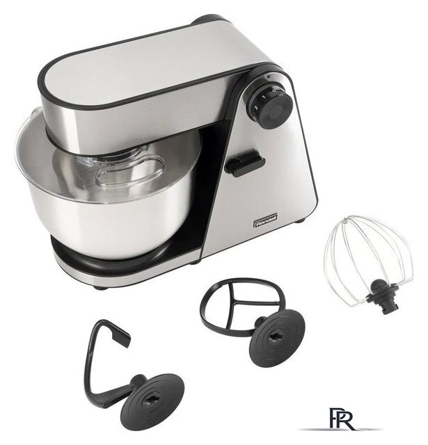 Планетарный миксер Rondell RDE-1405 - Изображение №18 — Интернет-магазин ПроЗаказ