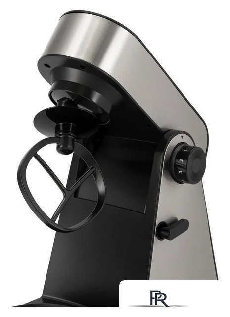 Планетарный миксер Rondell RDE-1405 - Изображение №13 — Интернет-магазин ПроЗаказ