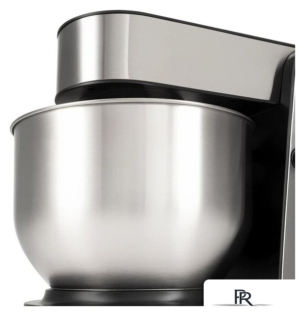 Планетарный миксер Rondell RDE-1405 - Изображение №19 — Интернет-магазин ПроЗаказ