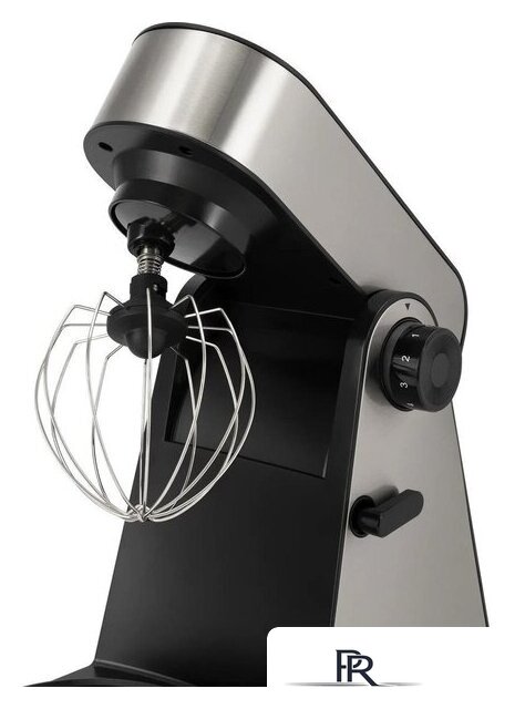 Планетарный миксер Rondell RDE-1405 - Изображение №14 — Интернет-магазин ПроЗаказ