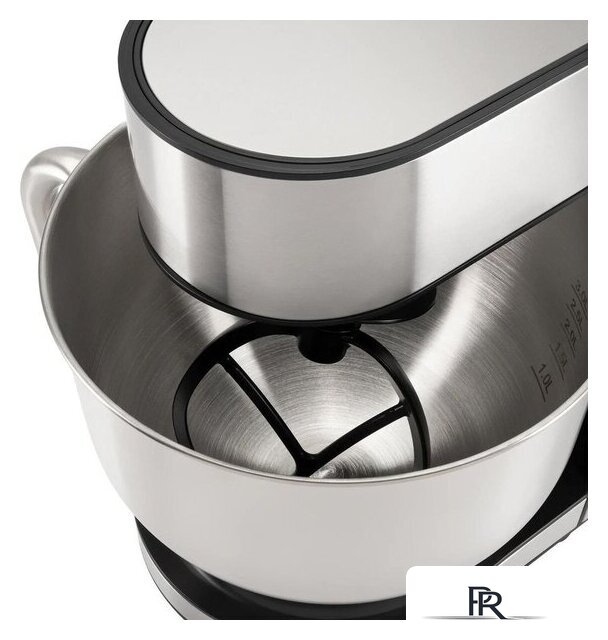 Планетарный миксер Rondell RDE-1405 - Изображение №20 — Интернет-магазин ПроЗаказ