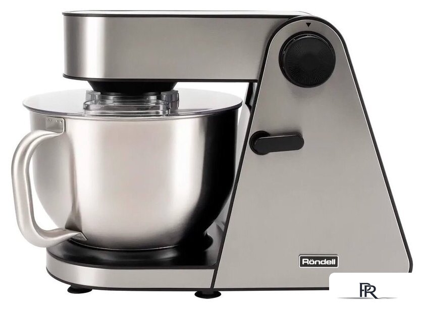 Планетарный миксер Rondell RDE-1405 - Изображение №1 — Интернет-магазин ПроЗаказ