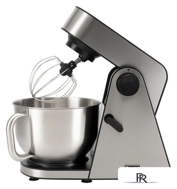 Планетарный миксер Rondell RDE-1405 - Изображение №3 — Интернет-магазин ПроЗаказ