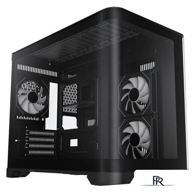 Компьютер TGPC HYPE Flame 92652 A-X - Изображение №4 — Интернет-магазин ПроЗаказ