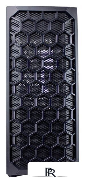 Компьютер TGPC Micro Mesh 95483 A-X - Изображение №2 — Интернет-магазин ПроЗаказ