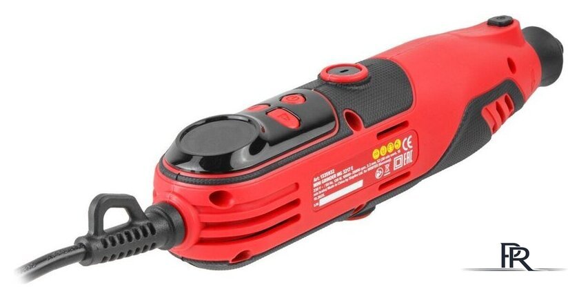Гравер Wortex MG 3217 E 1335932 - Изображение №3 — Интернет-магазин ПроЗаказ