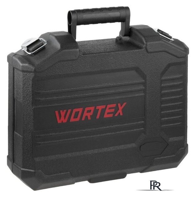 Гравер Wortex MG 3217 E 1335932 - Изображение №11 — Интернет-магазин ПроЗаказ