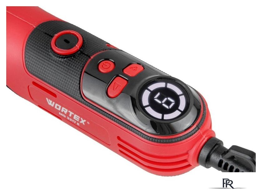 Гравер Wortex MG 3217 E 1335932 - Изображение №4 — Интернет-магазин ПроЗаказ