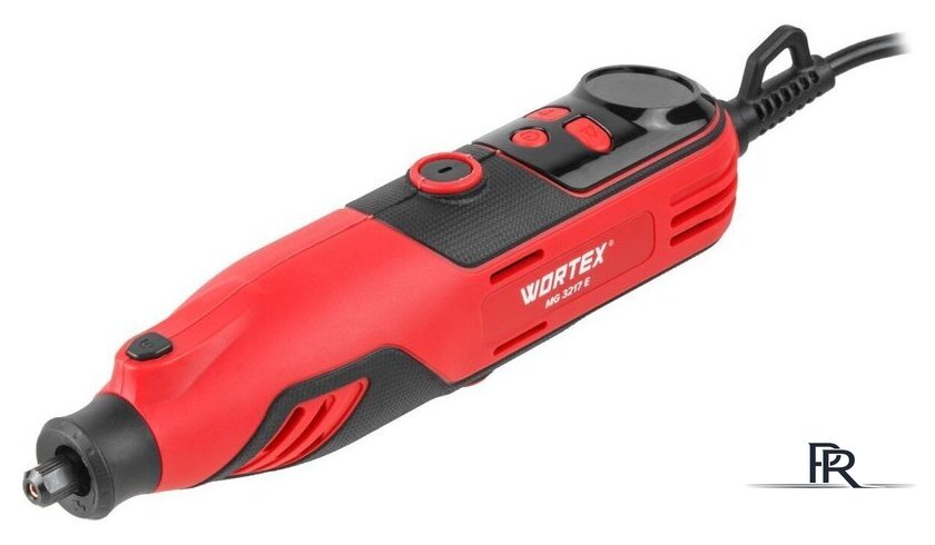 Гравер Wortex MG 3217 E 1335932 - Изображение №2 — Интернет-магазин ПроЗаказ