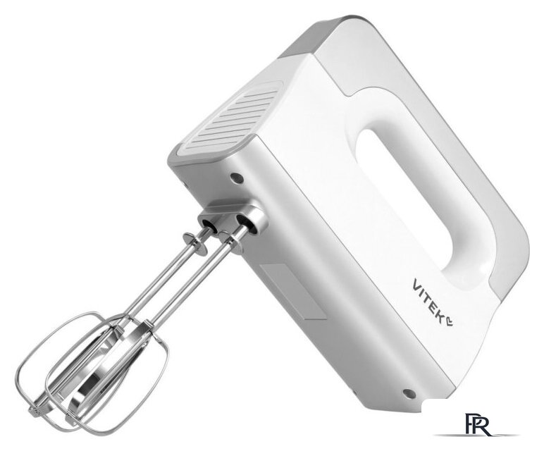 Миксер Vitek VT-HM5001 - Изображение №1 — Интернет-магазин ПроЗаказ