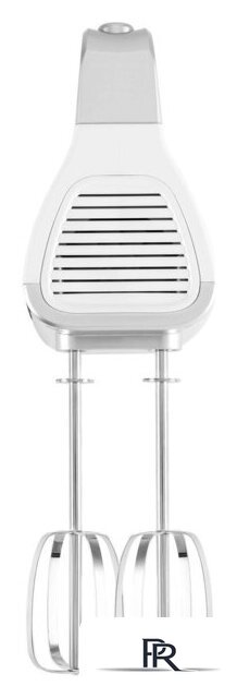 Миксер Vitek VT-HM5001 - Изображение №3 — Интернет-магазин ПроЗаказ
