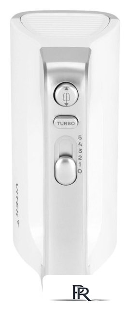 Миксер Vitek VT-HM5001 - Изображение №4 — Интернет-магазин ПроЗаказ