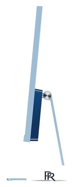 Игровой монитор Digma Pro 27