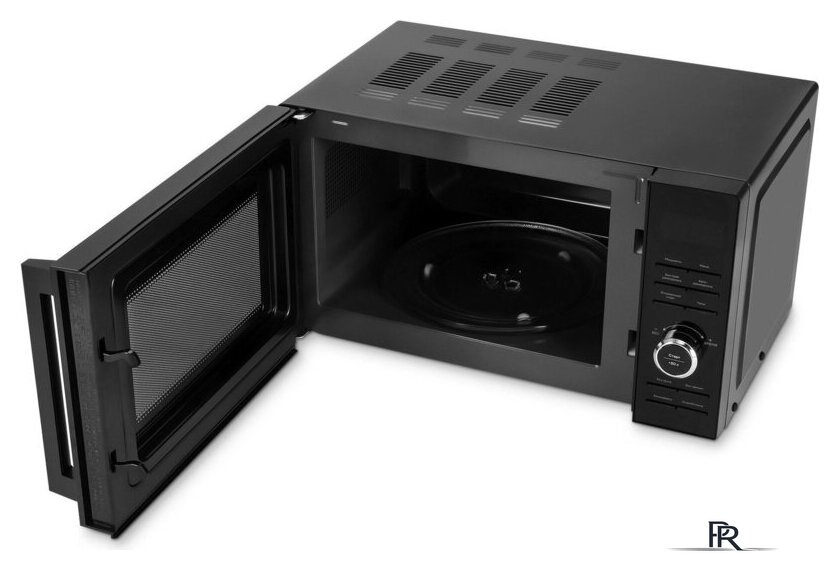 Микроволновая печь Vitek VT-MW0720 - Изображение №10 — Интернет-магазин ПроЗаказ