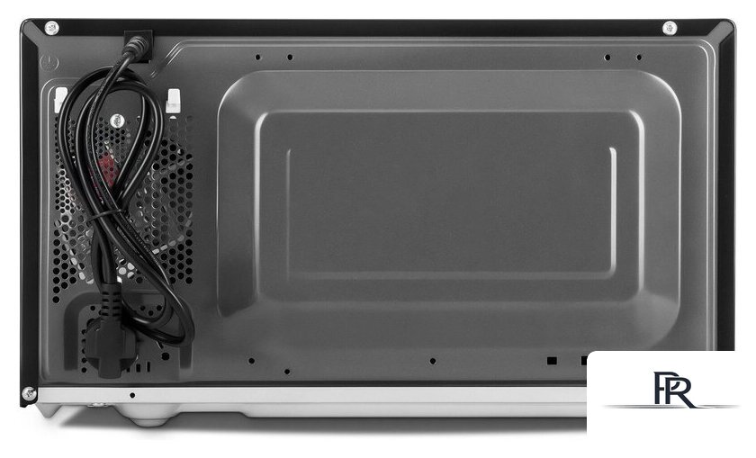 Микроволновая печь Vitek VT-MW0720 - Изображение №8 — Интернет-магазин ПроЗаказ