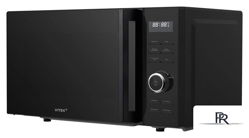 Микроволновая печь Vitek VT-MW0720 - Изображение №1 — Интернет-магазин ПроЗаказ