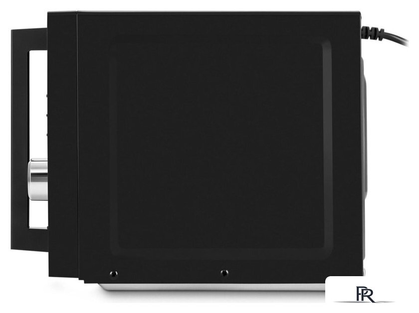 Микроволновая печь Vitek VT-MW0720 - Изображение №7 — Интернет-магазин ПроЗаказ