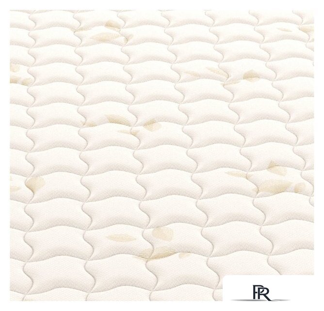 Матрас Mio Tesoro Bari 120x190 - Изображение №2 — Интернет-магазин ПроЗаказ