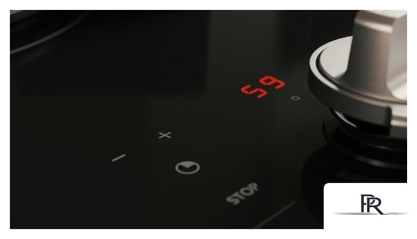 Варочная панель ASKO HG8144BGB1 - Изображение №3 — Интернет-магазин ПроЗаказ