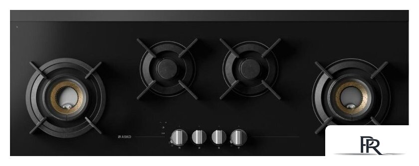 Варочная панель ASKO HG8144BGB1 - Изображение №1 — Интернет-магазин ПроЗаказ