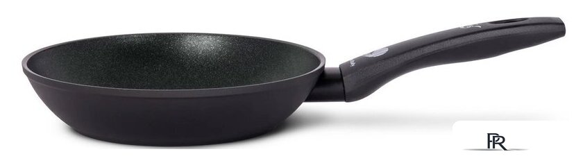 Сковорода TVS Preziosa Induction 1V279282910101 - Изображение №1 — Интернет-магазин ПроЗаказ