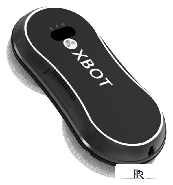 Робот для мытья окон Xbot C31 - Изображение №3 — Интернет-магазин ПроЗаказ