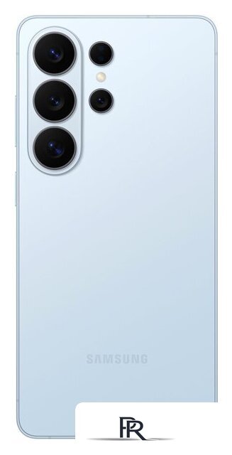 Телефон Samsung Galaxy S26 Ultra SM-S948B 12GB/256GB (голубой) - Изображение №9 — Интернет-магазин ПроЗаказ