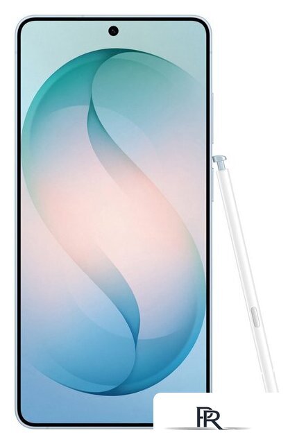 Телефон Samsung Galaxy S26 Ultra SM-S948B 12GB/256GB (голубой) - Изображение №2 — Интернет-магазин ПроЗаказ