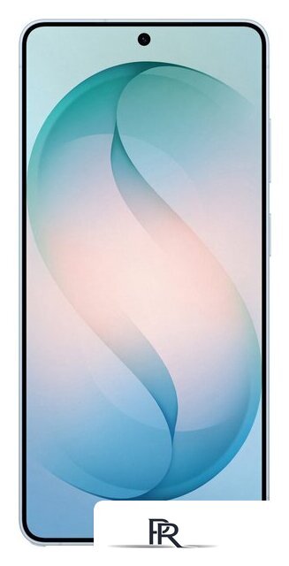 Телефон Samsung Galaxy S26 Ultra SM-S948B 12GB/256GB (голубой) - Изображение №8 — Интернет-магазин ПроЗаказ