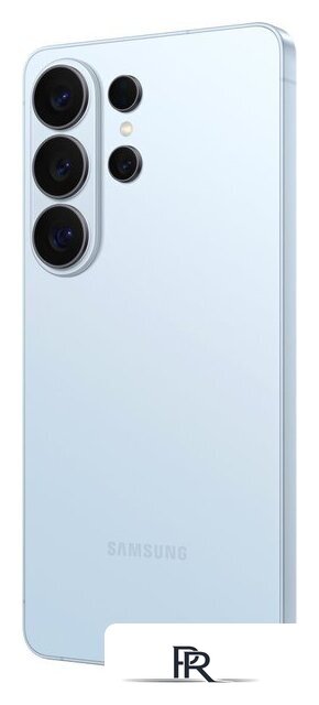 Телефон Samsung Galaxy S26 Ultra SM-S948B 12GB/256GB (голубой) - Изображение №11 — Интернет-магазин ПроЗаказ