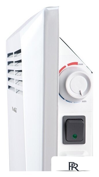 Конвектор Ballu BEC/SMT-1000 - Изображение №3 — Интернет-магазин ПроЗаказ