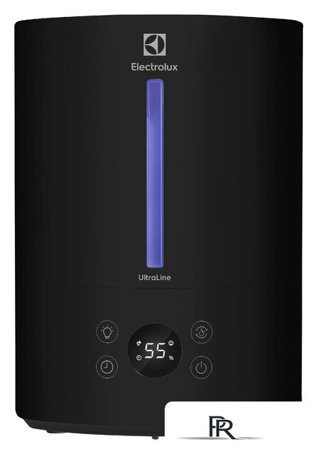 Увлажнитель воздуха Electrolux EHU-6010D UltraLine - Изображение №2 — Интернет-магазин ПроЗаказ