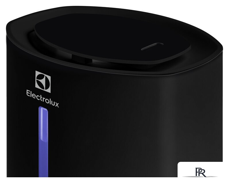 Увлажнитель воздуха Electrolux EHU-6010D UltraLine - Изображение №4 — Интернет-магазин ПроЗаказ
