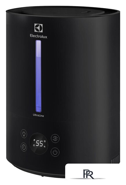 Увлажнитель воздуха Electrolux EHU-6010D UltraLine - Изображение №1 — Интернет-магазин ПроЗаказ