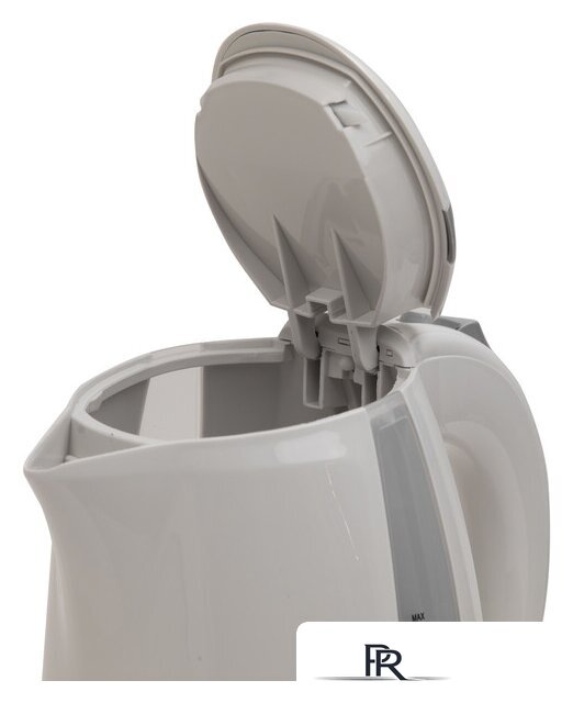 Электрический чайник Making Oasis Everywhere K-2PW - Изображение №3 — Интернет-магазин ПроЗаказ