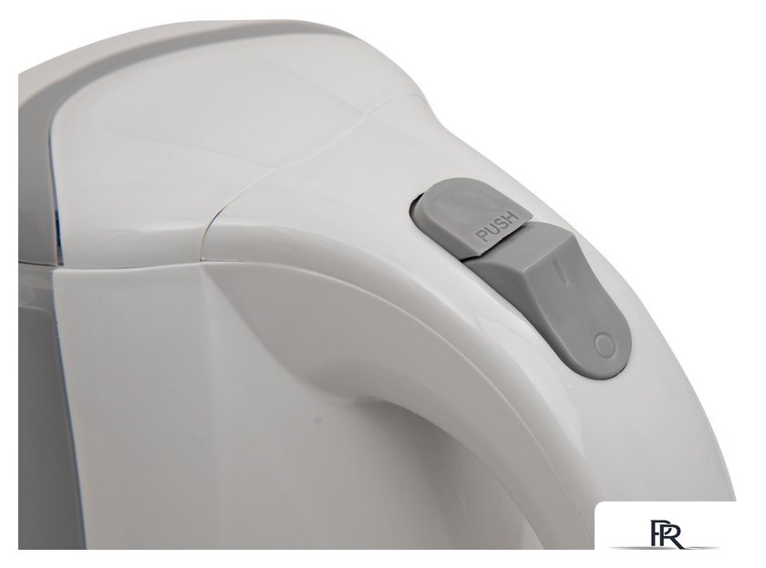 Электрический чайник Making Oasis Everywhere K-2PW - Изображение №6 — Интернет-магазин ПроЗаказ