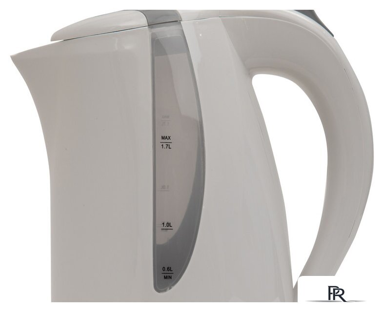 Электрический чайник Making Oasis Everywhere K-2PW - Изображение №5 — Интернет-магазин ПроЗаказ