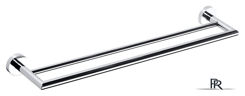 Держатель для полотенца Bemeta 104204052 - Изображение №1 — Интернет-магазин ПроЗаказ