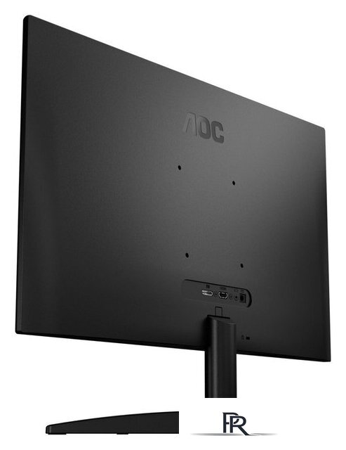 Игровой монитор AOC 24B36X - Изображение №12 — Интернет-магазин ПроЗаказ