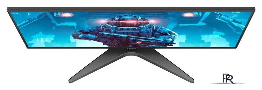 Игровой монитор AOC 24B36X - Изображение №7 — Интернет-магазин ПроЗаказ