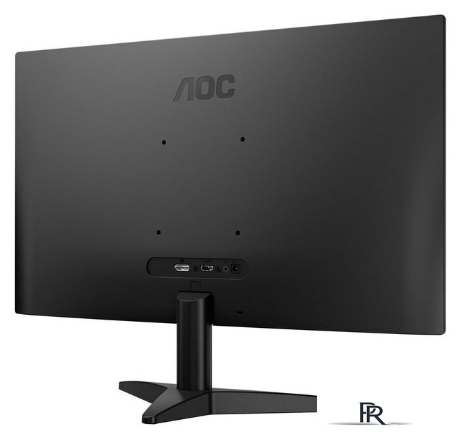 Игровой монитор AOC 24B36X - Изображение №9 — Интернет-магазин ПроЗаказ