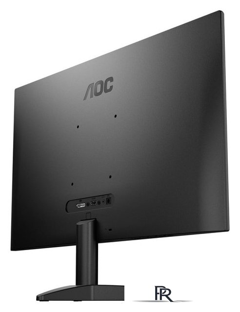 Игровой монитор AOC 24B36X - Изображение №11 — Интернет-магазин ПроЗаказ