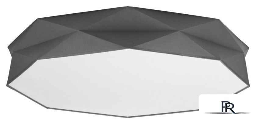 Припотолочная люстра TK Lighting Kantoor 4223 - Изображение №1 — Интернет-магазин ПроЗаказ