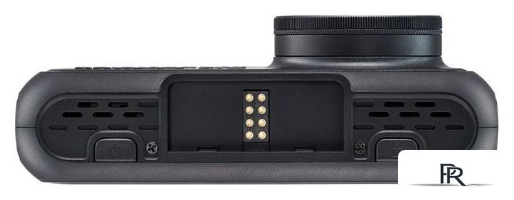 Видеорегистратор-радар детектор-GPS информатор (3в1) TrendVision Hybrid Signature EVO Wi - Изображение №8 — Интернет-магазин ПроЗаказ