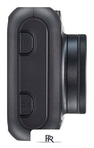 Видеорегистратор-радар детектор-GPS информатор (3в1) TrendVision Hybrid Signature EVO Wi - Изображение №6 — Интернет-магазин ПроЗаказ