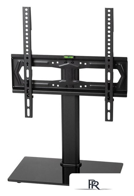 Стойка для телевизора Kromax X-STAND-2 (черный) - Изображение №1 — Интернет-магазин ПроЗаказ