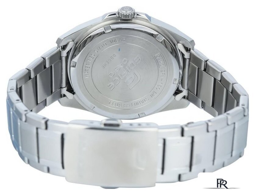 Наручные часы Casio EFV-150D-1A - Изображение №2 — Интернет-магазин ПроЗаказ