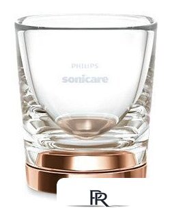 Электрическая зубная щетка Philips Sonicare DiamondClean 9000 HX9914/69 - Изображение №11 — Интернет-магазин ПроЗаказ