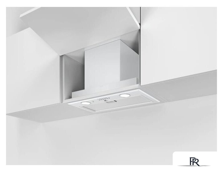 Кухонная вытяжка Electrolux CFG526W - Изображение №3 — Интернет-магазин ПроЗаказ